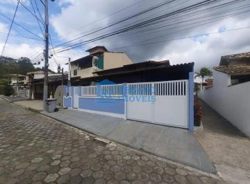 whatsapp-image-2025-11-18-at-09-04-431763467904900.jpeg · Imoveis - na Várzea das Moças