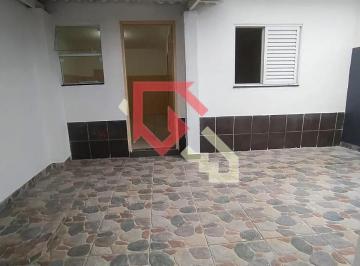 casaparalocacaojardimzairamauasp_1678468569544.jpeg · Imoveis - no Jardim Zaira