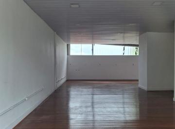 whatsapp-image-2025-11-18-at-15-41-30-21763491403348.jpeg · Imoveis - em Santa Cecília