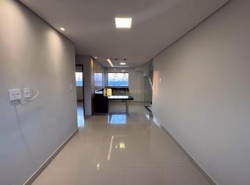 Apartamento · 175m² · 3 Quartos · 1 Vaga · Triplex à venda no bairro Novo Horizonte