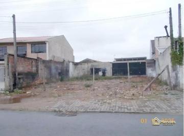 1000758862.jpg · Imoveis - em Umbará