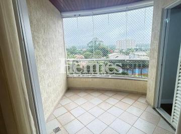 whatsapp-image-2025-11-08-at-11-13-591763493186830.jpeg · Imoveis - no Morumbi