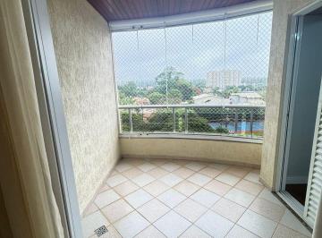 whatsapp-image-2025-11-08-at-11-13-591763493186830.jpeg · Apartamento à venda - no Morumbi