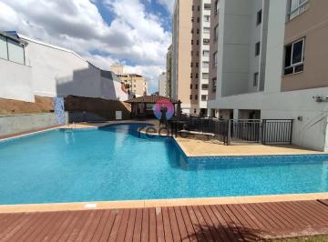 d8939bfc-069d-4c79-b6c4-4e05f249bf4b1763143876750.jpg · Imoveis - em Ouro Preto