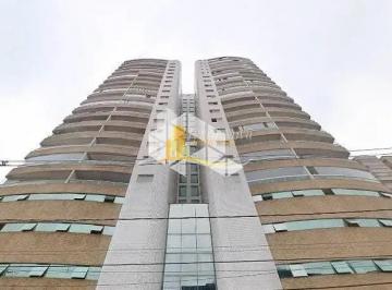 imovel-694066-781763491384476.jpg · Imoveis - na Vila Tupi