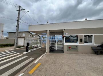 40a75098-bc83-4332-8232-3dbc10ad4dac1763497605167.jpg · Imoveis - nas Quintas de Bragança