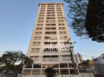 e3f30cdef42d0ddbfac35ffd1456844455b37f9d · Apartamento à venda, 101 m² por R$ 600.000,00 - Edifício Ypê - Valinhos/SP