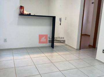 Apartamento para venda - Plaza Fraga Maia - Primeiro Andar · Apartamento para venda - Plaza Fraga Maia - Primeiro Andar