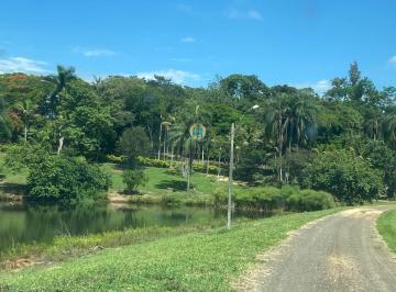 Rural · 486m² · Fazenda à venda em São Manuel/SP