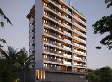 Apartamento · 12m² · 2 Quartos · 1 Vaga · Apartamento à venda no bairro Pagani - Palhoça/SC