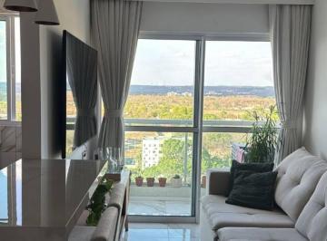 Apartamento á Venda no Condomínio Volp Art Residence , Teresina-PI · Apartamento á Venda no Condomínio Volp Art Residence , Teresina-PI