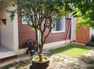 Casa · 202m² · 2 Quartos · 1 Vaga · Casa 2 Suítes em Condomínio – Aldeia das Thermas | Palavra da Vida | Caldas Novas