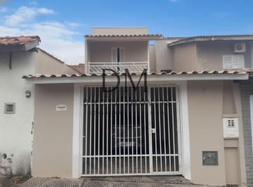 Casa · 142m² · 3 Quartos · Sobrado com 3 quartos no Jardim Universo | Mogi das Cruzes - SP