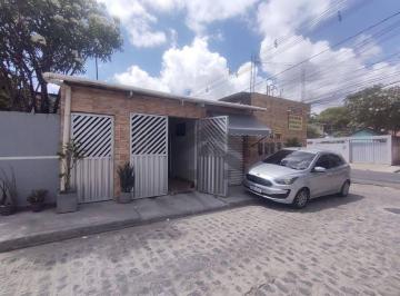 461d863ef159f22c85a2743dbb2e377abb72ccf1 · Casa com pontos comerciais, 147m², à venda, localizada no Ibura, Recife - Pernambuco.