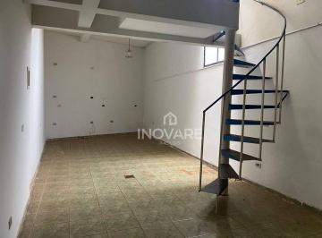 f1d0b2d82b7777d3b184de5017d12015b48aae3b · Kitnet com 2 dormitórios para alugar, 60 m² por R$ 850,00/mês - Setor Central - Itumbiara/GO