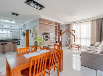 Casa · 180m² · 3 Quartos · 1 Vaga · Residencial Green Ville - Casa Térrea para Locação em Betel - Paulínia Mobiliada, com sistema fotovo