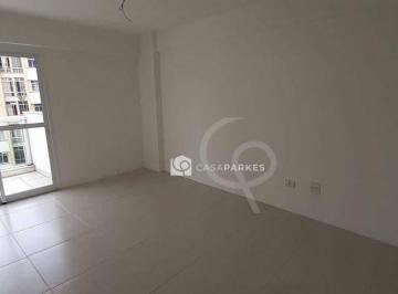 eb72ab3dfd5332a3004294a24daba25691f17509 · Apartamento com 3 dormitórios à venda, 94 m² por R$ 1.385.000,00 - Botafogo - Rio de Janeiro/RJ