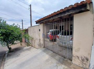 de9bc8c8537ab6c834abcc09ee59d402ab156e07 · Casa à venda, 80 m² por R$ 320.000,00 - Jardim Wanel Ville V - Sorocaba/SP