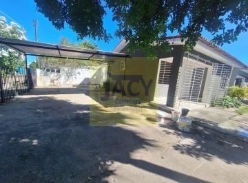 Casa · 85m² · 2 Quartos · 1 Vaga · Casa em pau amarelo paulista ,2qts, quintal privativo, 1vg qd do mar financia