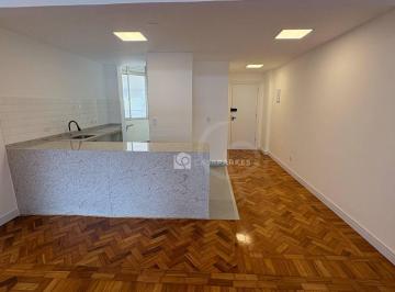 7222a236f4eaaa176d47bb4760544e55ad7962c7 · Apartamento à venda, 131 m² por R$ 1.330.000,00 - Flamengo - Rio de Janeiro/RJ