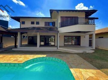 96e02b2cdb0b8bbca5d79e08c36d1551c96e1958 · Sobrado com 4 dormitórios à venda, 450 m² por R$ 2.600.000 - Colonial Village - Pindamonhangaba/SP