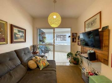 5b17710f11d93fef55569217d4e792a66d0a187d · Apartamento com 2 quartos à venda, 68 m² por R$ 640.000 - Jardim Aquarius - São José dos Campos/SP