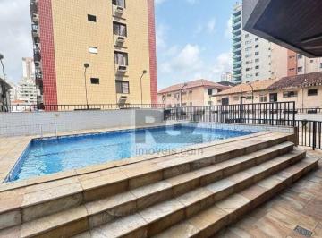 5a0c2a16babe6ac9082bc725761e3452711d996d · Cobertura com 1 dormitório à venda, 112 m² por R$ 954.000,00 - Pompéia - Santos/SP