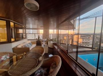 d4f722685fe8ef757fb4159108490049b4376dd5 · Apartamento à venda ande alto | 252 m² | 4 suítes | 4 vagas | Santana - São Paulo/SP