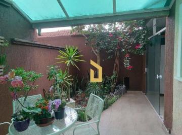 b9dc3ce23359d783b91c0be4849f5c3afb53fcd1 · Sobrado com 3 dormitórios à venda, 242 m² por R$ 1.021.840,00 - Vila Santos - São Paulo/SP