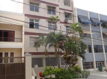 Apartamento · 232m² · 4 Quartos · 1 Vaga · Apartamento à venda no bairro Rio Vermelho - Salvador/BA