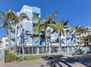 bc70ddc0c1b197e0c0ff23c9a2ac08c893a97eec · Hotel à venda, 1126 m² por R$ 8.500.000,00 - Canasvieiras - Florianópolis/SC