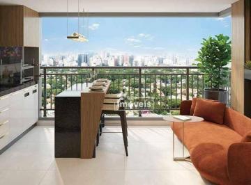 277807d6338e9fe376af015a7d4af1de5ece8fac · Apartamento com 2 dormitórios à venda, 69 m² por R$ 868.520,00 - City América - São Paulo/SP