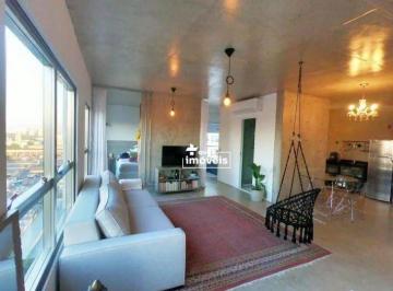 35a840781fa7c28205afe1f2ac38db4f8a0c9eab · Apartamento com 2 dormitórios à venda, 70 m² por R$ 925.000,00 - Vila Leopoldina - São Paulo/SP
