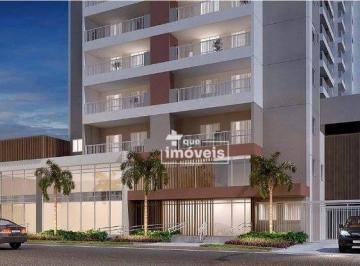 36a9b4455d88e196ca0bd2699dd90b5b2d811b06 · Apartamento com 2 dormitórios na Vila Leopoldina