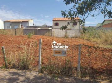 eb81d12ec09fc28b97df4d4b356682fdd6a7475e · Terreno à venda, 452 m² por R$ 340.000 - Parque Via Norte - Campinas/SP