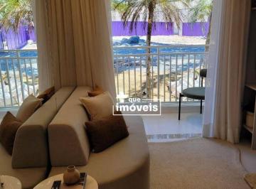 76f5ff06b2f7a0421b2c60156d95c845bbd9a759 · Apartamento com 2 dormitórios à venda, 37 m² por R$ 295.000 - Água Branca - São Paulo/SP