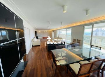 ad4883ed5569fde583db1a7c459c07595732062a · Apartamento com 4 suítes à venda, 366 m² por R$ 5.500.000 - Alto da Lapa - São Paulo/SP