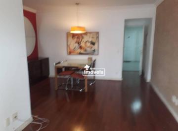91934760bf1f97056845f6f20c2b8d83e6c820f3 · Apartamento com 2 dormitórios à venda, 63 m² por R$ 670.000,00 - Alto da Lapa - São Paulo/SP