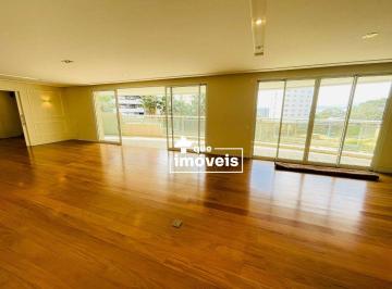 09f7c2256455d45225708321a204329198925598 · Apartamento com 4 suítes à venda, 366 m² por R$ 3.665.000 - Alto da Lapa - São Paulo/SP