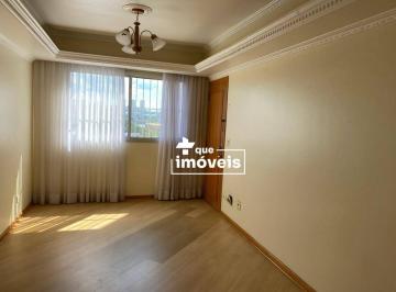 8043cc5a8b996b99e7b781b59fd2a19a631d9370 · Apartamento amplo com 2 dormitórios 1 vaga na melhor rua da Vila Leopoldina