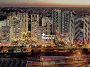 a79fb16bec11803fea89d1a70c2153c5cf4e0000 · Apartamento com 3 dormitórios à venda, 125 m² por R$ 1.750.000,00 - Centro - Osasco/SP