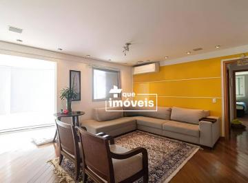 e9570085a142534a4b42829efef304698a23c808 · Apartamento com 3 dormitórios, 2 vagas na melhor rua da Vila Leopoldina