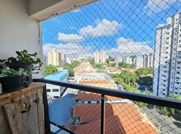 fa8ad740adb9d27da9de3fdc13c282a729d006c0 · Apartamento com 3 dormitórios à venda, 70 m² por R$ 480.000,00 - Jardim Ester - São Paulo/SP