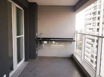9a251a00495192e5f71b748d07a594a32ee584a0 · Apartamento 2 dormitórios, suíte, 2 vagas na Vila Leopoldina