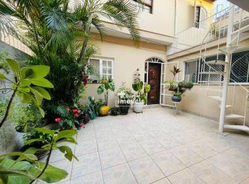 5f214d12094d8aab54d48c56ec90e6e125d6d8ff · Casa com 4 dormitórios à venda, 289 m² por R$ 1.400.000,00 - Vila Leopoldina - São Paulo/SP