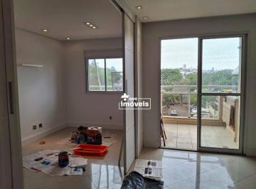 022efa67e03614c1edb26dfa9fd28dba59f7a16b · Apartamento com 2 dormitórios à venda, 68 m² por R$ 680.000,00 - Vila Leopoldina - São Paulo/SP
