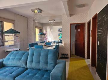 899139a6e4feeae438b339824ff598b9c0a44839 · Apartamento com 2 dormitórios à venda, 70 m² por R$ 380.000,00 - Lapa de Baixo - São Paulo/SP