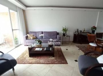 ad74f2647fa540c398a28acdb563be95602f3300 · Apartamento com 3 dormitórios à venda, 115 m² por R$ 1.350.000,00 - Vila Leopoldina - São Paulo/SP