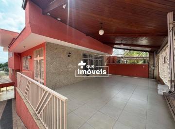 63b10ee26a1cd0374f6258daa79e8385fefb0e29 · Casa com 4 dormitórios à venda, 350 m² por R$ 3.880.000,00 - Alto da Lapa - São Paulo/SP