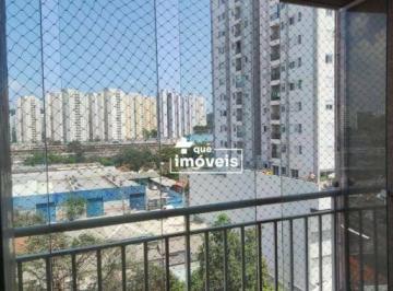 f0046e315561321cebddbab7d317e2c7fbaee249 · Apartamento com 2 dormitórios à venda, 60 m² por R$ 535.000,00 - Presidente Altino - Osasco/SP